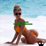 konyaescort-43-150x150 Konya Escort Elif Lüks Randevular ve Keyifli Anlar