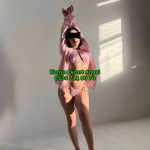 konyaescortangel-2-150x150 Sadece Otelde Görüşen Konya Escort Angel
