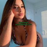 konyaescortasel-3-150x150 Konya Escort Asel