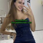 konyaescortasiye-7-150x150 Konya Escort Asiye