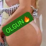 konyaescortaynur-2-150x150 Kendi Yerinde Görüşen Konya Selçuklu Escort Aynur