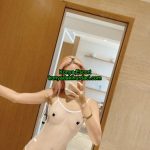 konyaescortbengu-4-150x150 Konya Escort Bengü