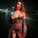 konyaescortcagla-1-150x150 Konya Escort Çağla