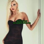 konyaescortceren-4-150x150 Konya Escort Ceren
