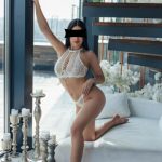 konyaescortlilit-4-150x150 Konya Escort Lilit Yeri Var Ve Otele Gelir