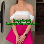 konyaescortpolen-1-150x150 Konya Escort Polen