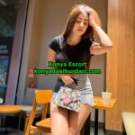 konyaescortpolen-2-150x150 Konya Escort Polen