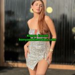 konyaescortpolen-3-150x150 Konya Escort Polen