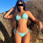 konyaescortreyhan-1-150x150 Eve Ve Otele Gelen Konya Escort Reyhan