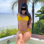 konyaescortreyhan-3-150x150 Eve Ve Otele Gelen Konya Escort Reyhan