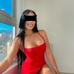 konyaescortsakina-3-150x150 Eve Ve Otele Gelen Konya Escort Sakina