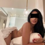 konyaescortsakina-4-150x150 Eve Ve Otele Gelen Konya Escort Sakina