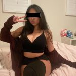 konyaescortsara-2-150x150 Eve Ve Otele Gelen Konya Escort Sara