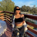 konyaescortsara-5-150x150 Eve Ve Otele Gelen Konya Escort Sara