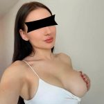 konyaescortsena-2-150x150 Eve Ve Otele Gelen Sevgili Tadında Konya Escort Sena