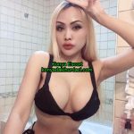 konyaescortsude-4-150x150 Konya Escort Sude