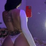 konyaescorttugce-4-150x150 Eve Ve Otele Gelen Konya Escort Tuğçe