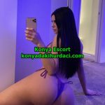 mersinescort002-150x150 Konya Escort Duygu