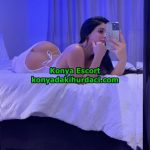 mersinescort003-150x150 Konya Escort Duygu