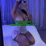 mersinescort006-150x150 Konya Escort Duygu