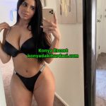 mersinescort007-150x150 Konya Escort Duygu