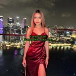 konyaescorthale-6-150x150 Konya Escort Handan