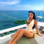 konyaescorthale-8-150x150 Konya Escort Handan