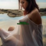 konyaescort-8-150x150 Fantazi Kıyafetler Seven Çıtır Konya Escort Gökçe