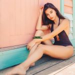 konyaescort-117-150x150 Yatakta Partnerine Harika Fantaziler Sunan Konya Escort Sezen