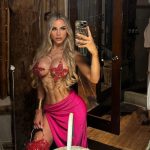konyaescortaliye-150x150 Güzel Sohbeti Ve Güzel Fiziği İle Harika Anlar Yaşatan Konya Escort Aliye