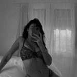 konyaescortcemre-1-150x150 Kendi Yerinde Görüşen Konya Escort Cemre