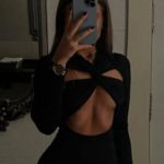 konyaescortcemre-2-150x150 Kendi Yerinde Görüşen Konya Escort Cemre