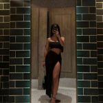 konyaescortcemre-3-150x150 Kendi Yerinde Görüşen Konya Escort Cemre