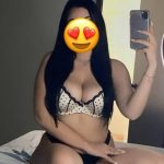 konyaescortece-3-150x150 Eve Ve Otele Gelen Harika Fiziğe Sahip Konya Escort Ece