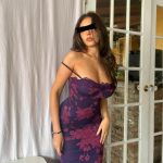 konyaescorthafize-7-150x150 Eve Ve Otele Gelen Konya Escort Hafize