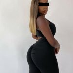 konyaescortlatifah-2-150x150 Evlere Otellere Rezidanslara Gelen Konya Escort Latifah