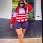 konyaescortlatifah-5-150x150 Evlere Otellere Rezidanslara Gelen Konya Escort Latifah