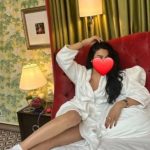 konyaescortolga-1-150x150 Otele Gelen Konya Escort Genç Çıtır Olga