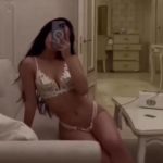 konyaescortolga-3-150x150 Otele Gelen Konya Escort Genç Çıtır Olga