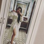 konyaescortolga-5-150x150 Otele Gelen Konya Escort Genç Çıtır Olga