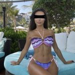 konyaescortada-4-150x150 Kendi Yerinde Görüşen Konya Escort Ada