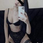 konyaescortarzu-1-150x150 Eve Ve Otele Gelen Genç Çıtır Konya Escort Arzu