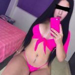 konyaescortaylin-1-1-150x150 Eve Ve Otele Gelen Genç Çıtır Konya Escort Aylin