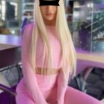konyaescortaylin-2-1-150x150 Eve Ve Otele Gelen Genç Çıtır Konya Escort Aylin