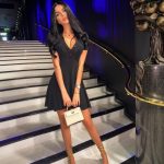 konyaescortesra-1-150x150 Partnerini Yatakta Çıldırtan Konya Escort Esra