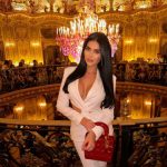 konyaescortesra-2-150x150 Partnerini Yatakta Çıldırtan Konya Escort Esra