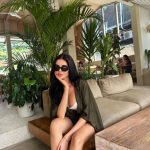 konyaescortesra-3-150x150 Partnerini Yatakta Çıldırtan Konya Escort Esra