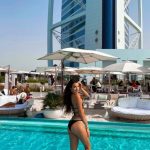 konyaescorthande-2-150x150 Harika Hizmet Sunan Çıtır Ateşli Konya Escort Hande