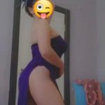 konyaescortmelisa-1-150x150 Eve Ve Otele Gelen Çıtır Konya Escort Melisa