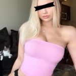 konyaescortnatasa-1-1-150x150 Eve Ve Otele Gelen Sarışın Genç Konya Escort Nataşa
